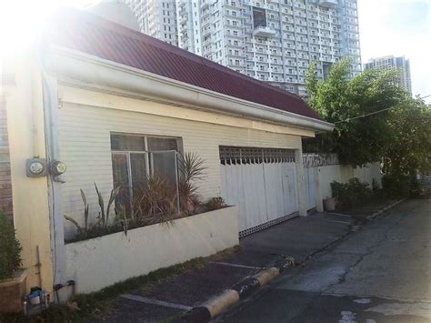 kawilihan village for rent|Kawilihan Village Pasig House for Rent .